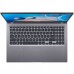 90NB0TZ1-M03360 Ноутбук ASUS X515EP-BQ232 15.6