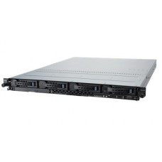 RS300-E10-PS4 Сервер ASUS P11C-C/4L 1U