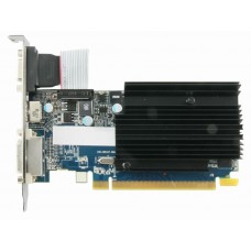 11233-01-10G  Видеокарта Sapphire PCI-E AMD Radeon R5 230