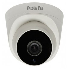 FE-IPC-DP2e-30p Купольная IP-камера Falcon Eye 