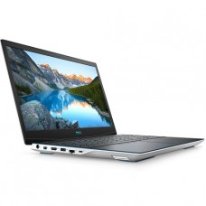 G315-8557 Ноутбук Dell G3-3500 15.6