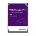 WD8001PURP Жесткий диск WD Purple PRO 8ТБ 3,5