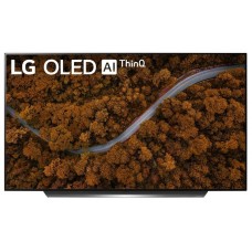 OLED55CXRLA Телевизор OLED LG OLED55CXR 55' (2020)