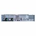 OB201-LX Серверная платформа AIC 2U server, LGA-3647 Socket