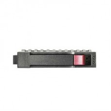873367R-B21 SSD накопитель HPE 3,2TB 2.5