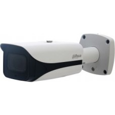 DH-IPC-HFW5431EP-ZE Видеокамера IP Dahua 2.7-13.5мм 