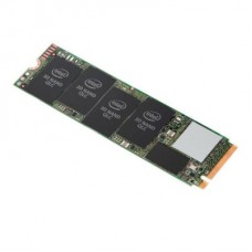 SSDPEKNW010T9X1 SSD накопитель Intel 665p Series 1.0TB, M.2 80mm 