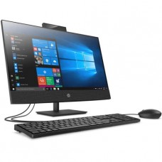 1C7D5EA Моноблок HP ProOne 440 G6 All-in-One Touch 23,8