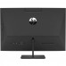 1C7D5EA Моноблок HP ProOne 440 G6 All-in-One Touch 23,8
