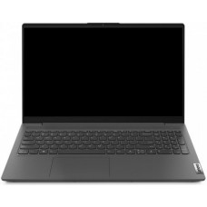 81YK00PJRU Ноутбук Lenovo IdeaPad 5 15IIL05 grey 15.6