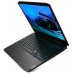 82EY000GRU Ноутбук Lenovo IdeaPad 3 15ARH05 Gaming black 15.6