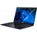 NX.EG9ER.018 Ноутбук Acer Extensa EX215-22-R1RC black 15.6