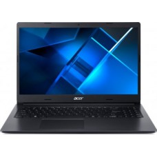 NX.EGAER.008 Ноутбук Acer Extensa EX215-22G-R5TQ black 15.6''