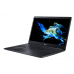 NX.EG9ER.00Y Ноутбук Acer ExtensaEX215-22-R6NL black 15.6''