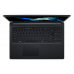 NX.EG9ER.00Y Ноутбук Acer ExtensaEX215-22-R6NL black 15.6''