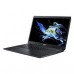 NX.EG9ER.00V Ноутбук Acer Extensa EX215-22-R6RJ black 15.6''