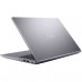 90NB0P22-M01080 Ноутбук Asus M509DJ-BQ085T grey 15.6