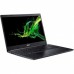 NX.HSHER.008 Ноутбук Acer Aspire A515-55-396T black 15.6