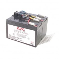 RBC48 Батарея APC 