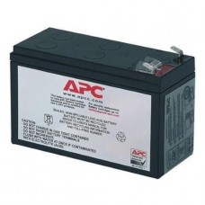 APCRBC106 Батарея APC 