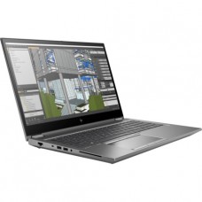 119X1EA Ноутбук HP ZBook Fury 15 G7 Core i7-10750H 2.6GHz,15.6