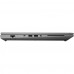 119X1EA Ноутбук HP ZBook Fury 15 G7 Core i7-10750H 2.6GHz,15.6