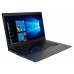 20S4004CRT Ноутбук Lenovo ThinkPad P14s 14