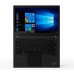 20S4004CRT Ноутбук Lenovo ThinkPad P14s 14