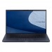 90NX02K1-M13560 Ноутбук ASUS ExpertBook B9450FA-BM0515T 14,0