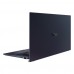90NX02K1-M13560 Ноутбук ASUS ExpertBook B9450FA-BM0515T 14,0