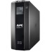 BR1600MI ИБП (UPS) APC APCBack-UPS Pro 1600VA 