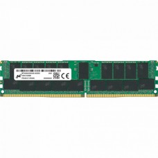 MTA18ASF4G72PDZ-3G2E1 Оперативная память Micron 32GB DDR4 3200 MT/s CL22 2Rx8 ECC