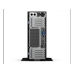 877621-421 Сервер HPE ProLiant ML350 Gen10 1x4110 