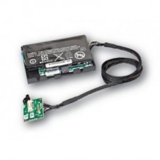 AXXRMFBU6945975 Батарея резервная для рейд контроллера INTEL