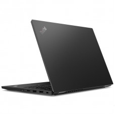 21AB004CRT Ноутбук Lenovo ThinkPad L13 G2 AMD 13.3