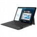20UW0008RT Ноутбук Lenovo X12 Detachable G1 T 12.3