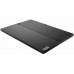 20UW000PRT Ноутбук Lenovo X12 Detachable G1 T 12.3