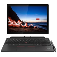 20UW0006RT Ноутбук Lenovo X12 Detachable G1 T 12.3