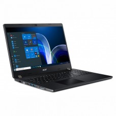 NX.VRHER.005 Ноутбук Acer TravelMate P2 TMP215-41-R9SH 15.6