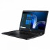 NX.VRHER.005 Ноутбук Acer TravelMate P2 TMP215-41-R9SH 15.6