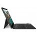20UW0005RT Ноутбук Lenovo X12 Detachable G1 T 12.3