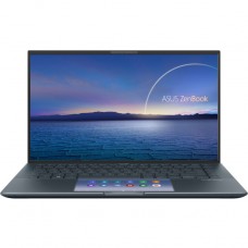 90NB0SI1-M03630 Ноутбук ASUS UX435EG-A5002T 14