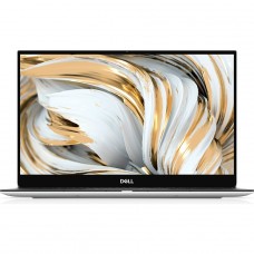 9305-6305 Ноутбук Dell XPS 9305 Intel Evo 13.3