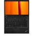 20T0001ERT Ноутбук Lenovo ThinkPad T14s G1 T 14.0 FHD
