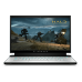 M15-7427 Ноутбук Dell Alienware m15 R3 15.6