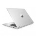 3A5P9EA Ноутбук HP Probook x360 435 G8 R3 5400U 2.6GHz,13.3