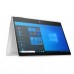 3A5P9EA Ноутбук HP Probook x360 435 G8 R3 5400U 2.6GHz,13.3