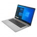 439T9EA Ноутбук HP 470 G8 Core i3-1125G4 2.0GHz,17.3