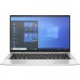 3C8H3EA Ноутбук HP EliteBook x360 1030 G8 Core i5-1135G7 2.4GHz,13.3