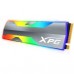 ASPECTRIXS20G-500G-C SSD накопитель ADATA XPG SPECTRIX S20G, 500GB